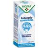FEDERFARMA.CO SPA Collutorio Clorexidina 0,12% 250 Ml Profar