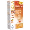EURITALIA PHARMA (DIV.COSWELL) Lenigola 2act Caramelle Dure 20 Pezzi