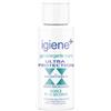 SO.DI.CO. SRL Igiene+ Gel Detergente Mani Ultra Protection Con Antibatterico 50 Ml