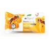 DR. ORGANIC GROUP LIMITED LTD Dr Organic Royal Jelly Pappa Reale Soap Saponetta 100 G