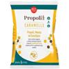 ERBA VITA GROUP SPA Propoli Evsp Caramelle Propoli Menta Eucalipto 65 G