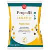 ERBA VITA GROUP SPA Propoli Evsp Caramelle Propoli Miele 65 G
