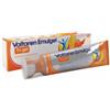 NOVARTIS FARMA SPA Voltaren Emulgel Gel Derm 120 G 1%