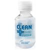 SIC SRL Mycleanmed Gel Igienizzante Mani Alcool 60% 100 Ml