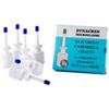 DYNACREN LAB.FARMACEUTICO SRL Dynacren Microclismi Camomilla E Malva 6 Pezzi Da 9 G Per Adulti