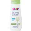 HIPP ITALIA SRL Hipp Baby Care Shampoo Delicato 200 Ml