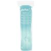 ALLIANCE HEALTHCARE IT.DIS.SPA Alvita Dischetti Levatrucco 100% Puro Cotone 100 Pezzi
