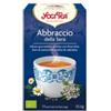 YOGI TEA GMBH Yogi Tea Abbraccio Della Sera 17 Filtri Astuccio 30,60 G