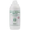 SELLA SRL Acido Borico (sella) Soluz U.e. 500 Ml 3%