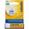BEIERSDORF SPA Labello Sun Protect Spf30 5,5 Ml