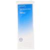 ALLIANCE HEALTHCARE IT.DIS.SPA Cotone Chirurgico Idrofilo Alvita 100% Puro Cotone 250 G