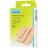 ALLIANCE HEALTHCARE IT.DIS.SPA Cerotto Tela 20 Pezzi Alvita