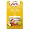 YOGI TEA GMBH Yogi Tea Himalaya 34 G