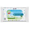 IDROFIL SRL Carta Igienica Biodegradabile 12 Pezzi
