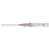 P.B. PHARMA SRL Ago Cannula Gauge20 Rosa