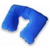 FOR.ME.SA SRL Cuscino Cervicale Da Viaggio 1 Pezzo