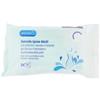 ALLIANCE HEALTHCARE IT.DIS.SPA Alvita Salviette Igiene Adulti 24 Pezzi