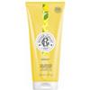 ROGER&GALLET (LAB. NATIVE IT.) R&g Cedrat Gel Douche 200 Ml