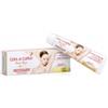 FARMACEUTICI DOTT.CICCARELLI Cera Di Cupra Crema Depilatoria Ascelle Bikini 100 Ml