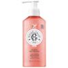 ROGER&GALLET (LAB. NATIVE IT.) Roger&gallet Fleur De Figuier Lait Corps Benessere 250 Ml