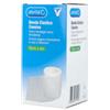 ALLIANCE HEALTHCARE IT.DIS.SPA Benda Elastica Autoadesiva Alvita 10x4cm