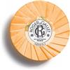 ROGER&GALLET (LAB. NATIVE IT.) Roger&gallet Neroli Saponetta 100 G