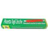 FARMACARE SRL Pinzetta Togli Zecche In Plastica Blister Singolo