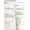VEBI PHARMA SRL Vebix Phytamin E Deo Performance Balsamo Piedi 24h-75ml