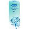 ALLIANCE HEALTHCARE IT.DIS.SPA Alvita Olio Di Mandorle Dolci Fu 50 Ml