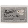 AMARELLI SRL Liquirizia Bianconeri Bustina 100 G