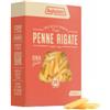 NOVE ALPI SRL Agluten Penne Rigate Senza Glutine 400 G