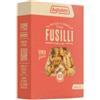 NOVE ALPI SRL Agluten Fusilli Senza Glutine 400 G