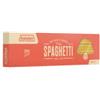 NOVE ALPI SRL Agluten Spaghetti Senza Glutine 400 G