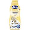 CHICCO (ARTSANA SPA) Chicco Ammorbidente Carezza 750 Ml