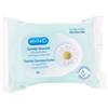 ALLIANCE HEALTHCARE IT.DIS.SPA Alvita Salviette Struccanti 25 Pezzi