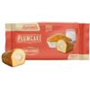 NOVE ALPI SRL Agluten Plumcake Latte 4 X 40 G