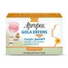 DESA PHARMA SRL Apropos Gola Defens Pro 20 Pastiglie Junior Panna Fragola