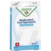 FEDERFARMA.CO SPA Acquastop Medicazione Post Operatoria 10x15 Cm Profar Med 4pezzi