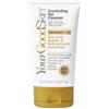 ALLIANCE HEALTHCARE IT.DIS.SPA Yourgoodskin Gel Detergente Calmante 125 Ml