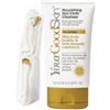 ALLIANCE HEALTHCARE IT.DIS.SPA Yourgoodskin Detergente Nutriente 125 Ml