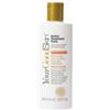 ALLIANCE HEALTHCARE IT.DIS.SPA Yourgoodskin Tonico Trattamento Attivo 200 Ml