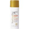 ALLIANCE HEALTHCARE IT.DIS.SPA Yourgoodskin Lozione Anti Imperfezioni 30 Ml