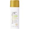 ALLIANCE HEALTHCARE IT.DIS.SPA Yourgoodskin Lozione Anti Ludicita' 30 Ml