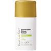 ALLIANCE HEALTHCARE IT.DIS.SPA Yourgoodskin Crema Gel Anti Lucidita' Sollievo Immediato 15ml