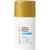 ALLIANCE HEALTHCARE IT.DIS.SPA Yourgoodskin Crema Idratante Sollievo Immediato 15 Ml