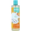 ALLIANCE HEALTHCARE IT.DIS.SPA Alvita Gel Doccia Miele/yogurt 300 Ml