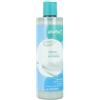 ALLIANCE HEALTHCARE IT.DIS.SPA Alvita Gel Doccia Crema 300 Ml