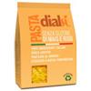 DIALCOS SPA Dialsi' Mais&riso Risoni 300 G
