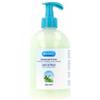 ALLIANCE HEALTHCARE IT.DIS.SPA Alvita Sapone Mani Aloe Vera 500 Ml