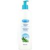 ALLIANCE HEALTHCARE IT.DIS.SPA Alvita Crema Corpo Idratante Aloe Vera 400 Ml